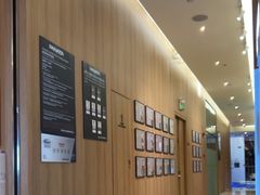 -普拉达游泳健身(水湾1979店)