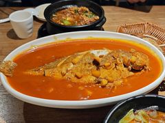 -溢香苑瓦罐(优胜北路店)