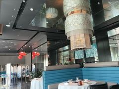 -凤凰湘语(浦东旗舰店)