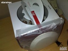 蛋糕-85度C(南京珠江华海店)