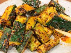 -阿九笨鸡蛋手擀面(总店)