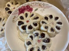 -祥禾饽饽铺·中式糕点(天津河东美福园店)