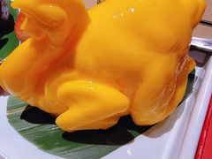 -清平饭店•广州第一鸡(陈家祠店)