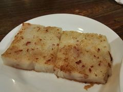 -金鼎轩(安贞里店)