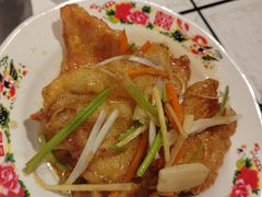 -姚稷大铁锅(龙之梦店)