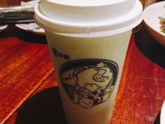 -卡朋厨房(289艺术园区店)