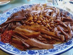 -茅溪菜·家宴(上品拾陆店)