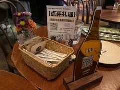 -Blac+Blac(中海环宇荟店)