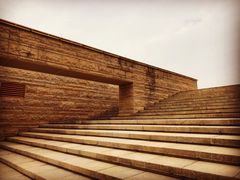 -盘龙城国家考古遗址公园