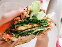 -惠诚滋知(鸿通城店)