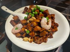 -老瑞福上海菜(人民广场店)