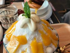-烤匠麻辣烤鱼(IFS店)