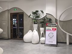 -绸乡宴酒店·融合苏帮宴(吴江店)