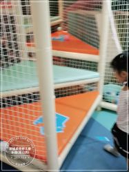 -多奇妙儿童乐园(昆山吾悦店)