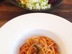 -娜娜家•Nana’Garden (福州道店)