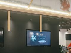 -杨氏青龙虾·羊蝎子(珠江路店)