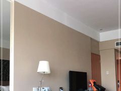 -深圳博林圣海伦酒店