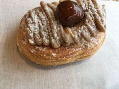-巴黎贝甜(五道口店)