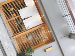 -町家Machiya(泰府·名邸店)