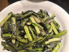 -大碗先生(攸县望云店)