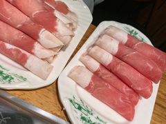 -草原塞蛮羊火锅城(港湾店)