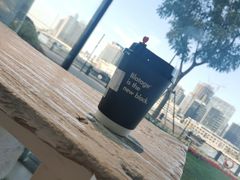 -BLATAGE COFFEE
