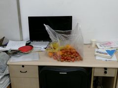 -大连理工大学-游泳馆