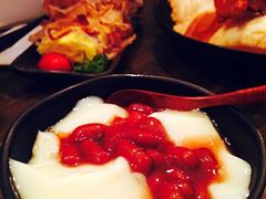 -小条食堂(筼筜天虹店)