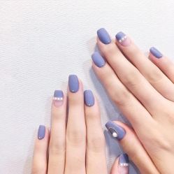 -Halo美甲美睫