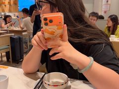 -七八冷面·延边朝鲜族美食(世纪汇店)