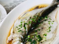 -蟹天蟹地农家菜·阳澄湖大闸蟹(浅水湾店)