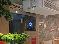 -邵汇大虾火锅(鲁迅路店)