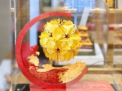 -G·SPACE(金鹰世界店)