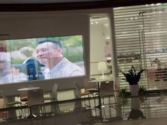 -中国银行(上海中心大厦支行)