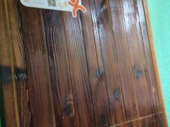 -潘氏凉皮(迎宾南路店)