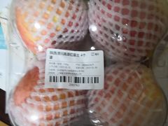 -盒马鲜生(宝地店)