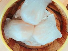 -盛宝粥店(建设街店)