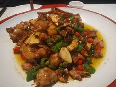 -麓湘小镇(开福万达广场店)