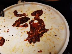 -受气牛肉·重庆耙牛肉(南坪总店)