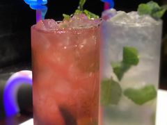 -啤仕多·啤客国潮跳舞BAR(保俶路店)