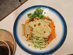 -清真·宁夏印象·盐池滩羊肉体验店(江宁路店)
