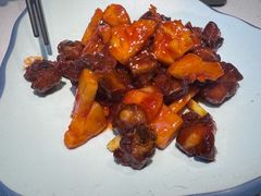 -永兴外婆桥(城中万达店)