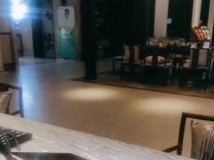 -见康道莱•足浴按摩•艾灸•SPA(友谊店)