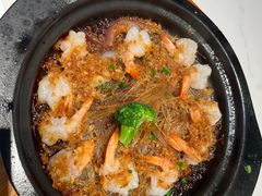-老济南·地道济南菜(大明湖店)