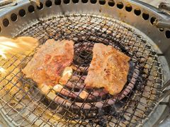 -火炉火自助餐(喜隆多店)