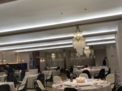 -圆苑(静安寺店)