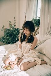 -WAVE SODA摄影工作室