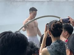 -赤坎古镇影视城