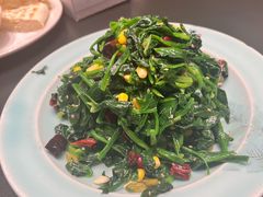 -小谭川菜(紫薇田园店)