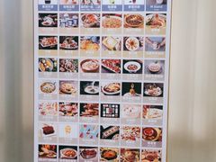 -星巴克(杭州银泰城西一店)